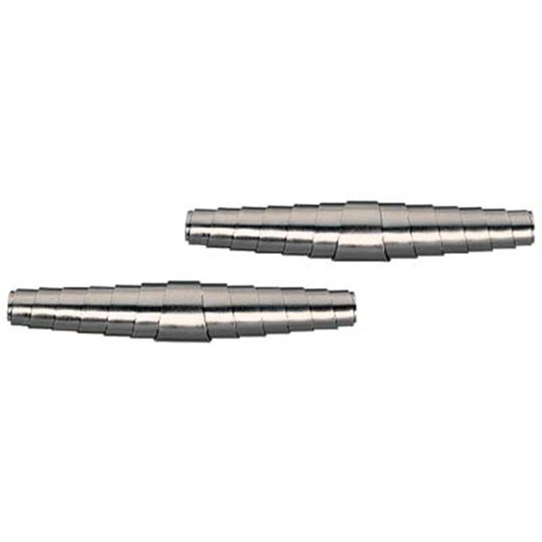 Gardencare QZ40691 Replacement Spring 2PK GA611193